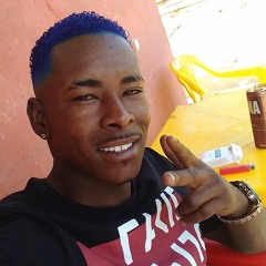 mc iz do ldp 💥💥🔥😛