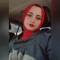 Sondos M. Yousef