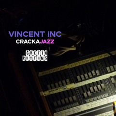 Ghetto Rhythms records