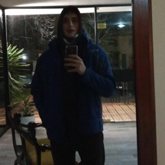 pepinomilnuevenueveocho