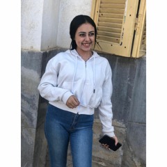 Jojo Ayman
