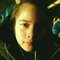 Jacinta James