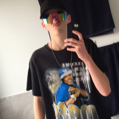 STRAIGHTOUTTATHA4
