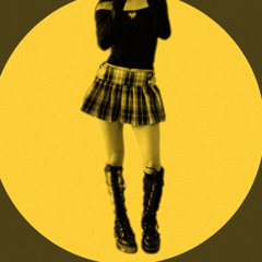 gothsoft