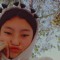 Samten Wangmo
