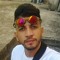 Lukinhas Petenucci