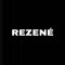 REZENÉ