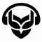 alexma_music