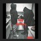 unknown.s_4o8