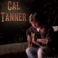 Cal Tanner