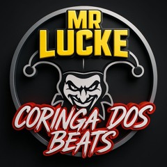 Mr Lucke
