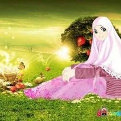 سماء صافية سماء صافية