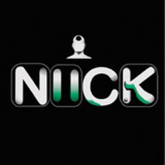 nick35beats