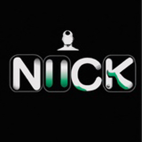 nick35beats’s avatar