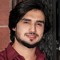 iram riaz