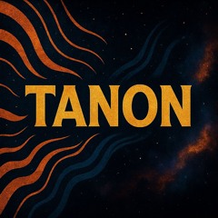 Tanon