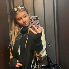 Salomé