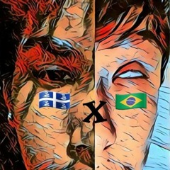 Lil Pepito 🇧🇷🇧🇷🇧🇷