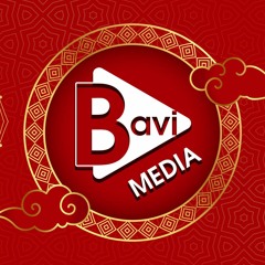 BaVi Media