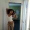 yasminaaaaaa
