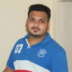 Jugnu - Badshah - Remix - Dj RoHiT Doshi RD