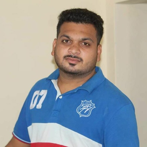 Jugnu - Badshah - Remix - Dj RoHiT Doshi RD