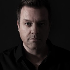 Olav Basoski