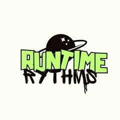Runtime Rhythms