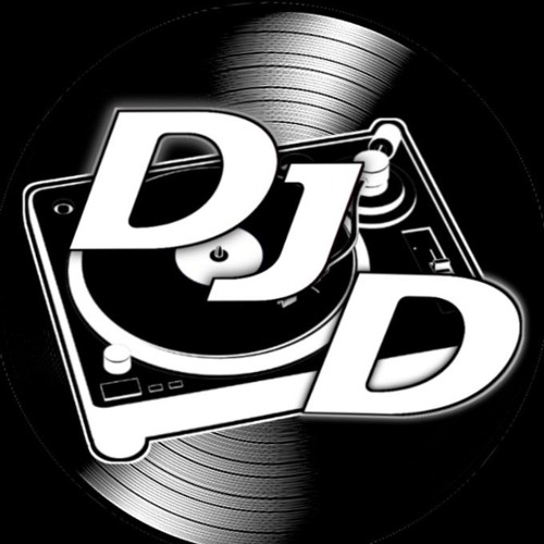 DJ D KATIE VIBES