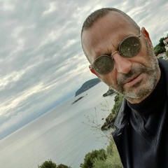 stathis
