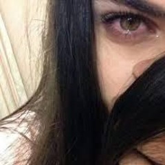 𝔤𝔦𝔯𝔩𝔰𝔴𝔯𝔦𝔰𝔱(@al0nesuicide)