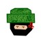 coolbeanieboy