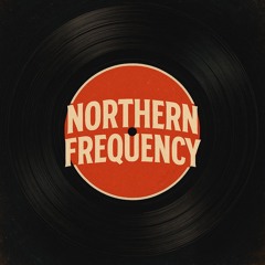 For the love - Archie Kaye