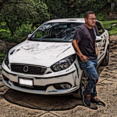 Luiss Miranda