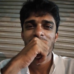 saqib munir