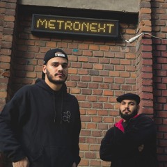 Metronext2024