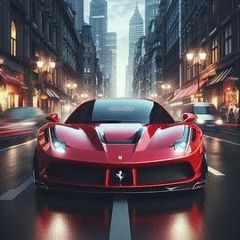 gamefacemedia