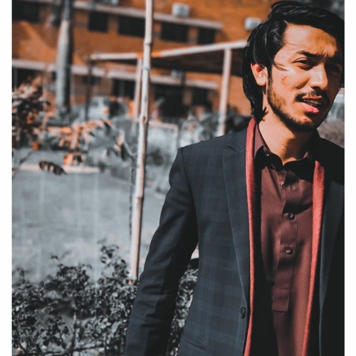 Hamari Zinda Lashyn bayan by Muhammad Raza Saqib Mustafai