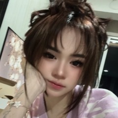 ybsislwy_