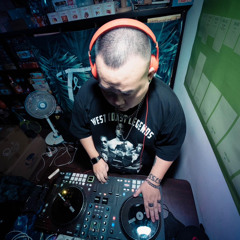 DJ KALIVIBE