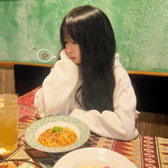 min