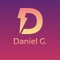 Daniel G.