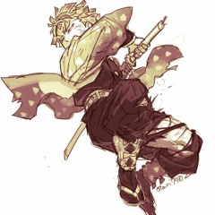 Supreme Demon