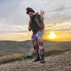 ehud efra