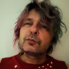 Jarmo "Mister" Suomi