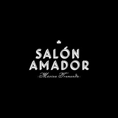 Salón Amador