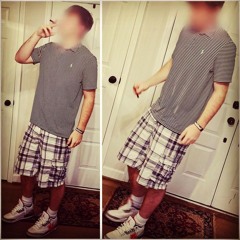 swishersmoker420