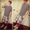 swishersmoker420