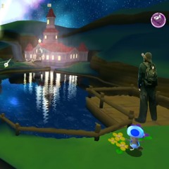 i like the name drew (my name not drew)