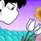 anim